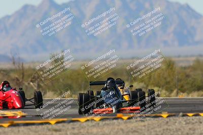 media/Apr-27-2024-Pro Autosports (Sat) [[7eff49a9ee]]/4-Yellow Group/Main Race Set 1/